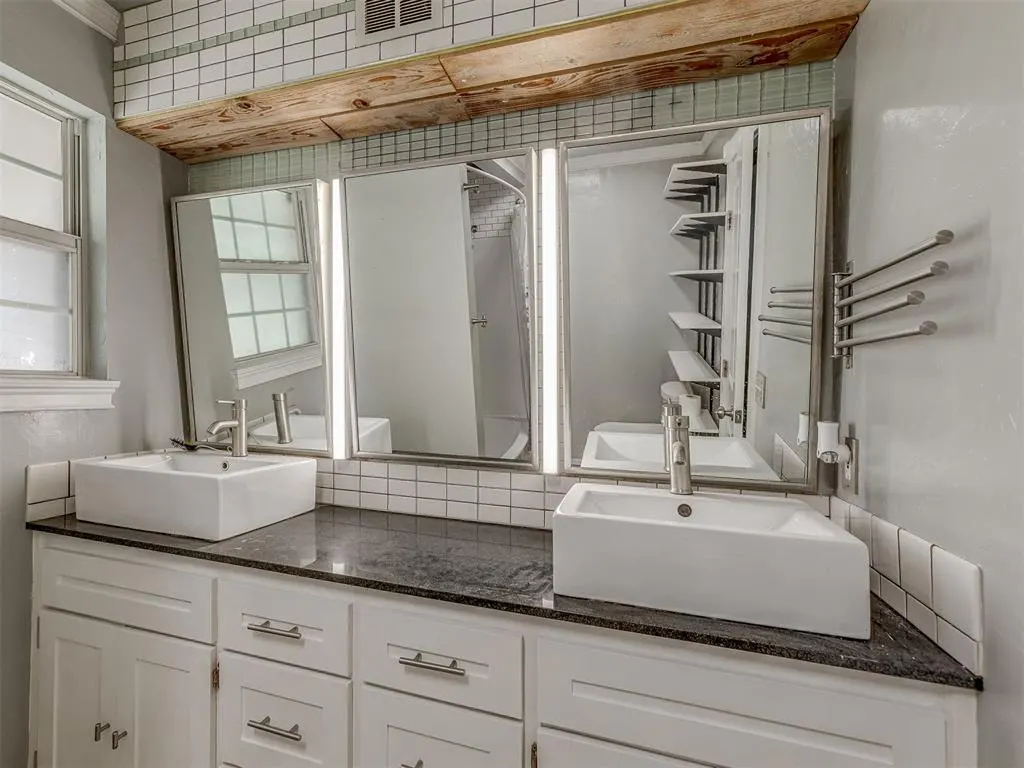 Photo 25 — 6709 NW 34th Street, Bethany, OK 73008