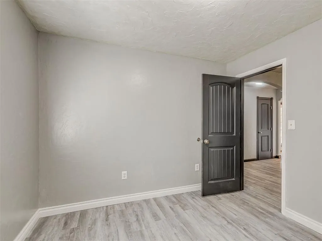 Photo 27 — 6709 NW 34th Street, Bethany, OK 73008