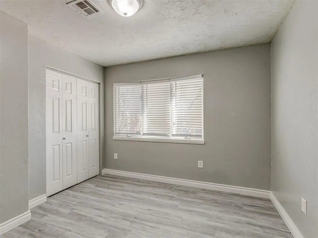 Photo 28 — 6709 NW 34th Street, Bethany, OK 73008