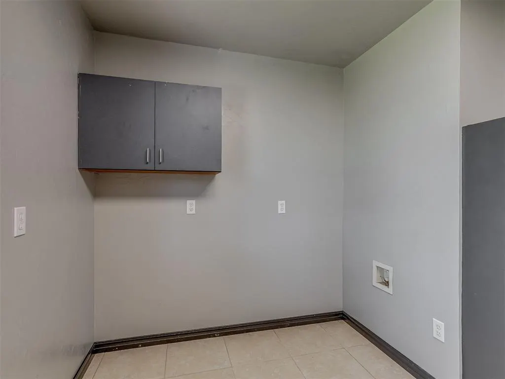 Photo 29 — 6709 NW 34th Street, Bethany, OK 73008