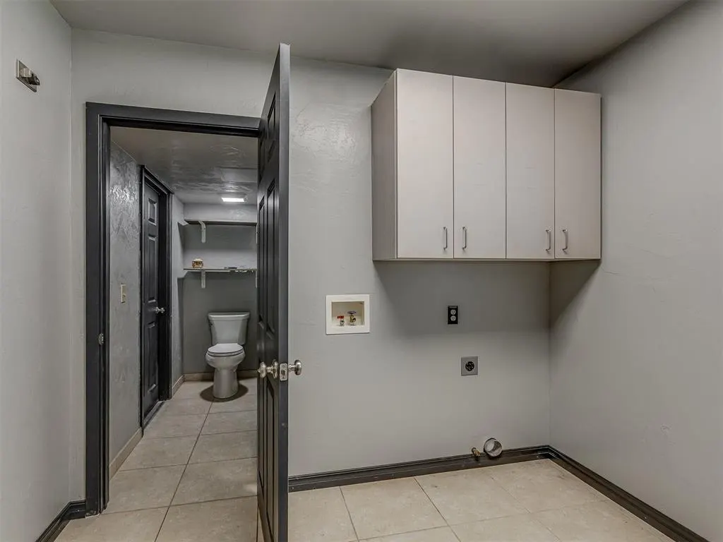 Photo 30 — 6709 NW 34th Street, Bethany, OK 73008