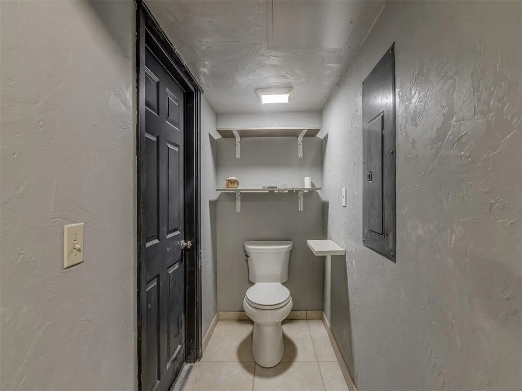 Photo 31 — 6709 NW 34th Street, Bethany, OK 73008