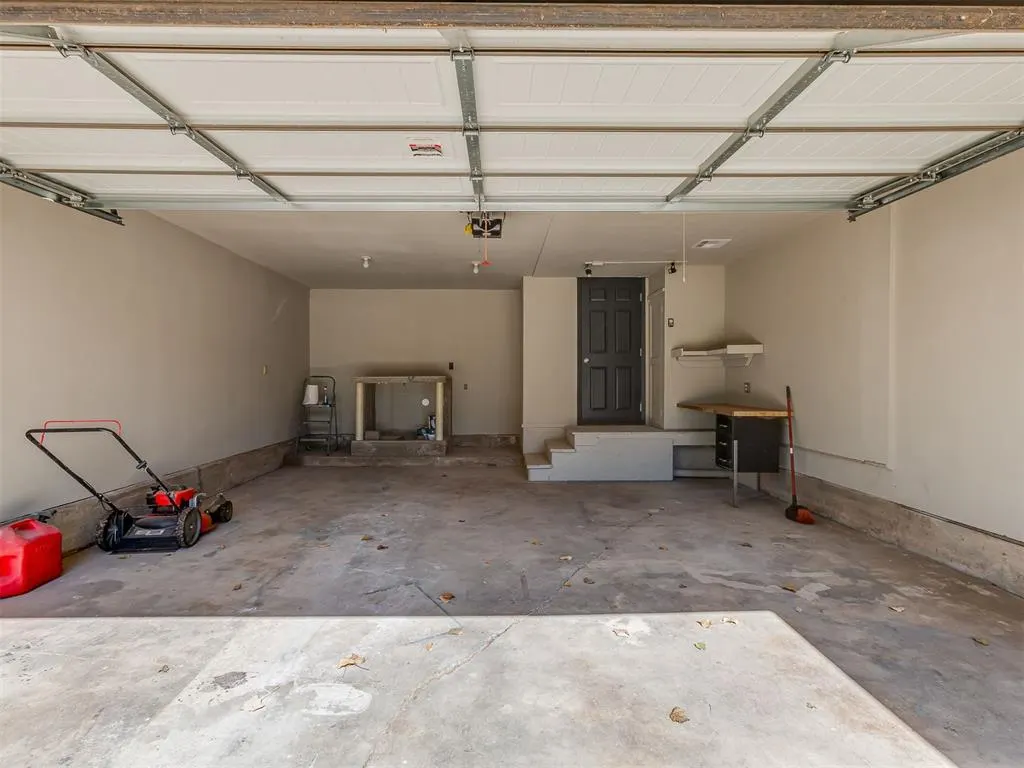 Photo 32 — 6709 NW 34th Street, Bethany, OK 73008