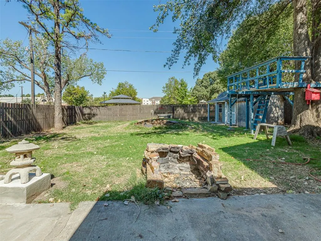 Photo 33 — 6709 NW 34th Street, Bethany, OK 73008