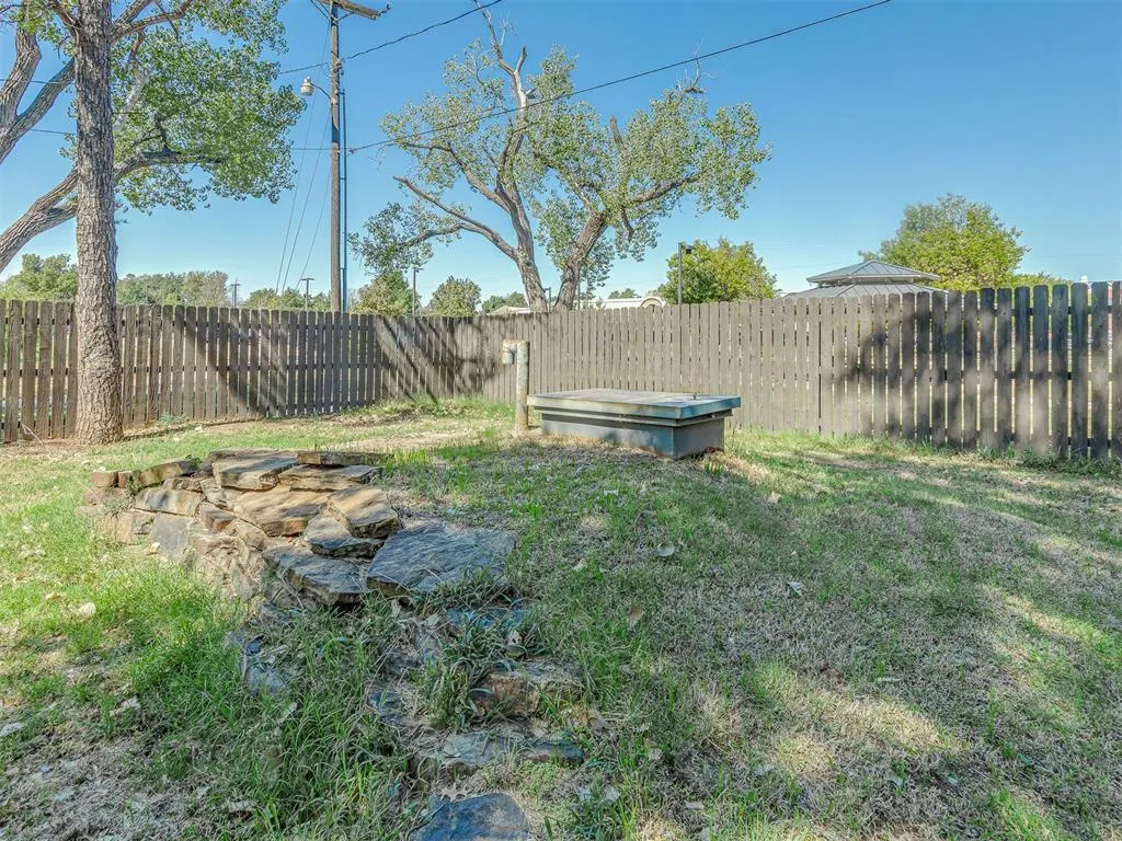 Photo 38 — 6709 NW 34th Street, Bethany, OK 73008