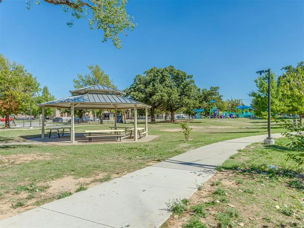 Photo 40 — 6709 NW 34th Street, Bethany, OK 73008