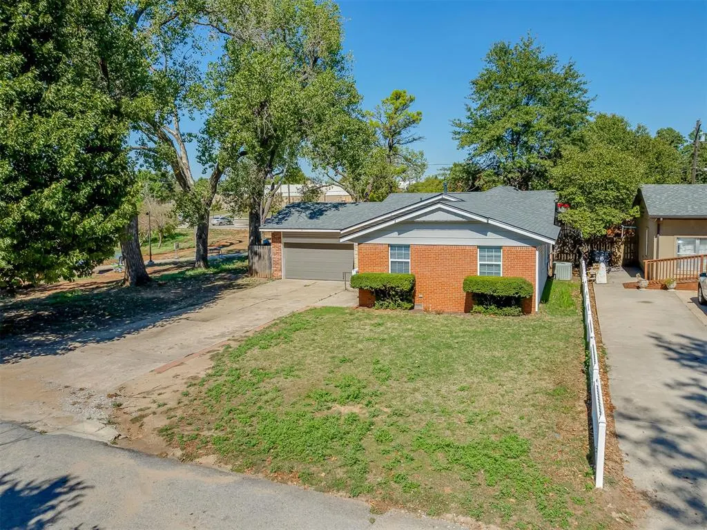 Photo 43 — 6709 NW 34th Street, Bethany, OK 73008