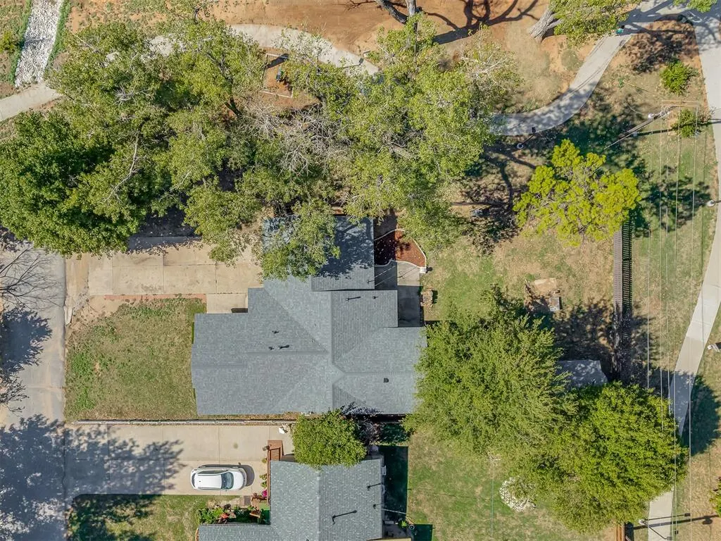 Photo 44 — 6709 NW 34th Street, Bethany, OK 73008