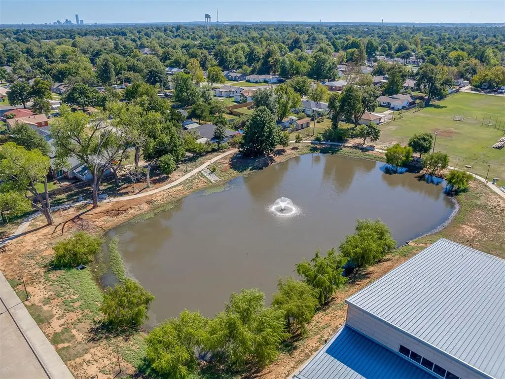 Photo 46 — 6709 NW 34th Street, Bethany, OK 73008
