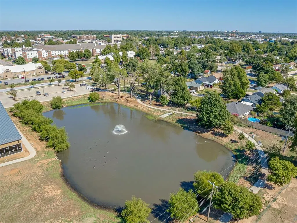 Photo 47 — 6709 NW 34th Street, Bethany, OK 73008