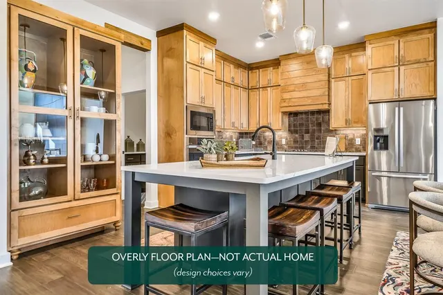 Photo 6 — 11229 NW 135th Street, Piedmont, OK 73078