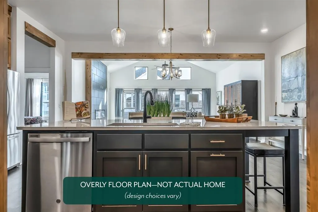 Photo 8 — 11229 NW 135th Street, Piedmont, OK 73078