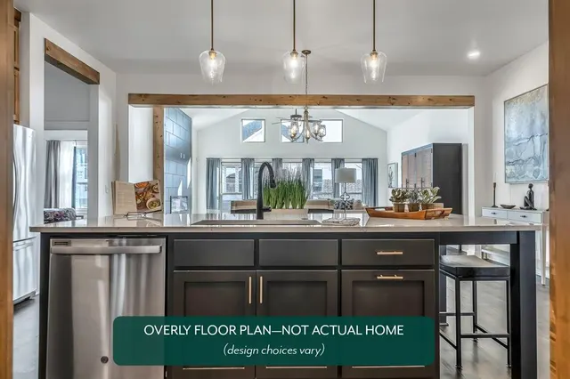Photo 8 — 11229 NW 135th Street, Piedmont, OK 73078