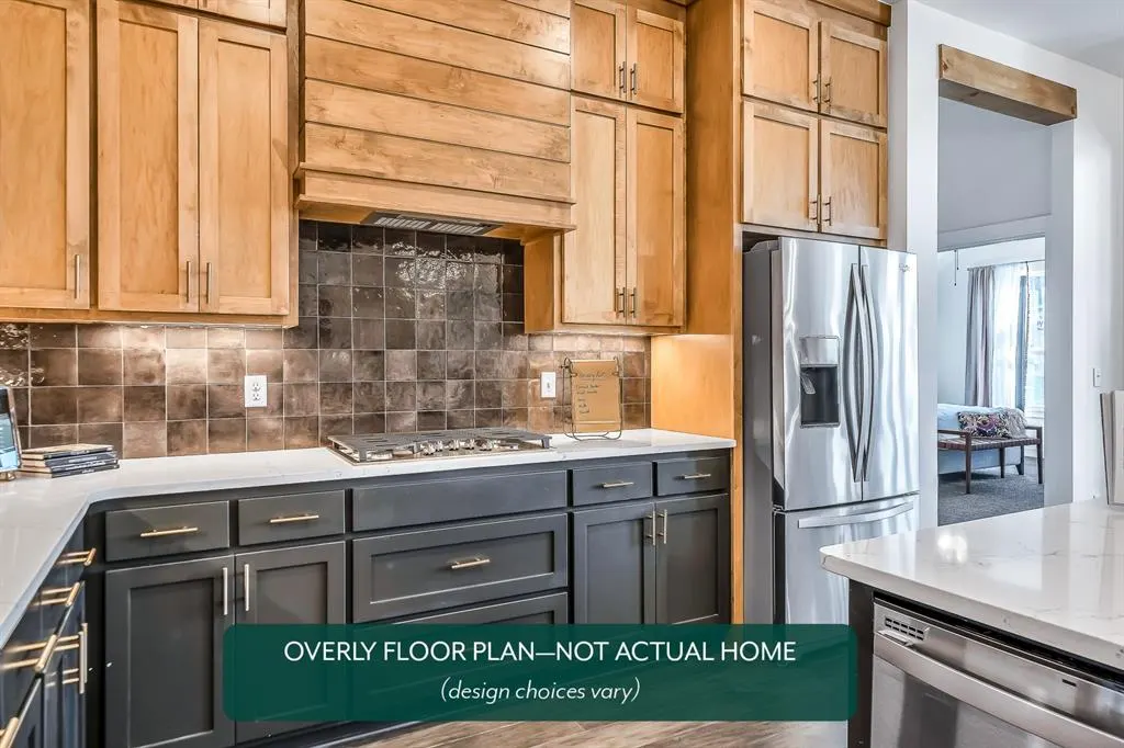 Photo 9 — 11229 NW 135th Street, Piedmont, OK 73078