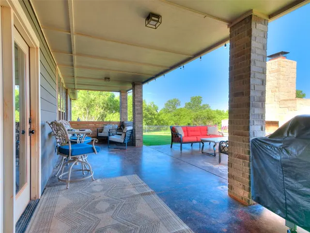 Photo 7 — 3421 NW 188th Street, Edmond, OK 73012
