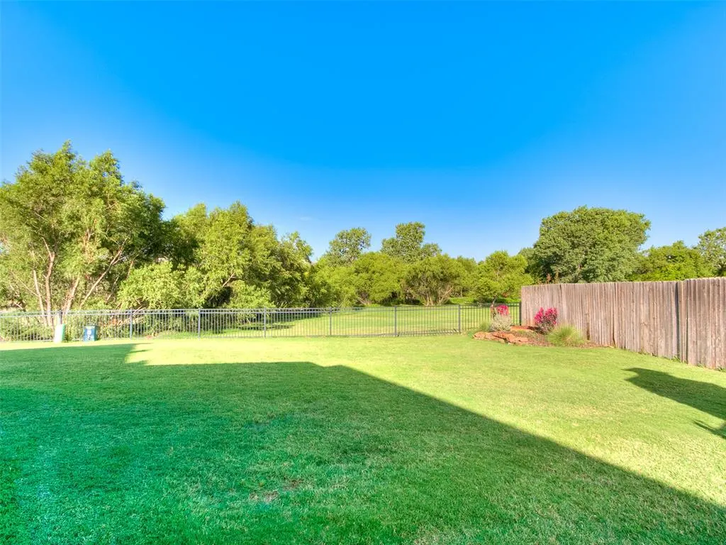 Photo 12 — 3421 NW 188th Street, Edmond, OK 73012