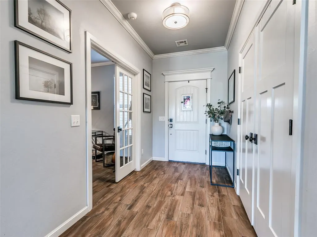 Photo 15 — 3421 NW 188th Street, Edmond, OK 73012