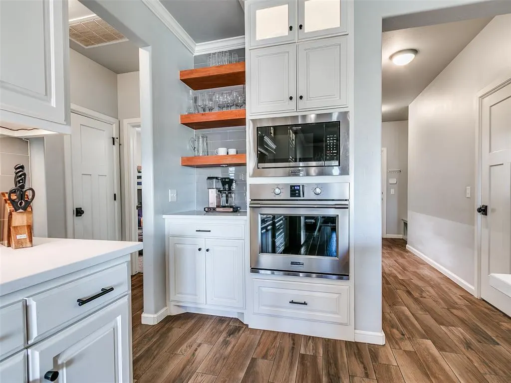 Photo 34 — 3421 NW 188th Street, Edmond, OK 73012