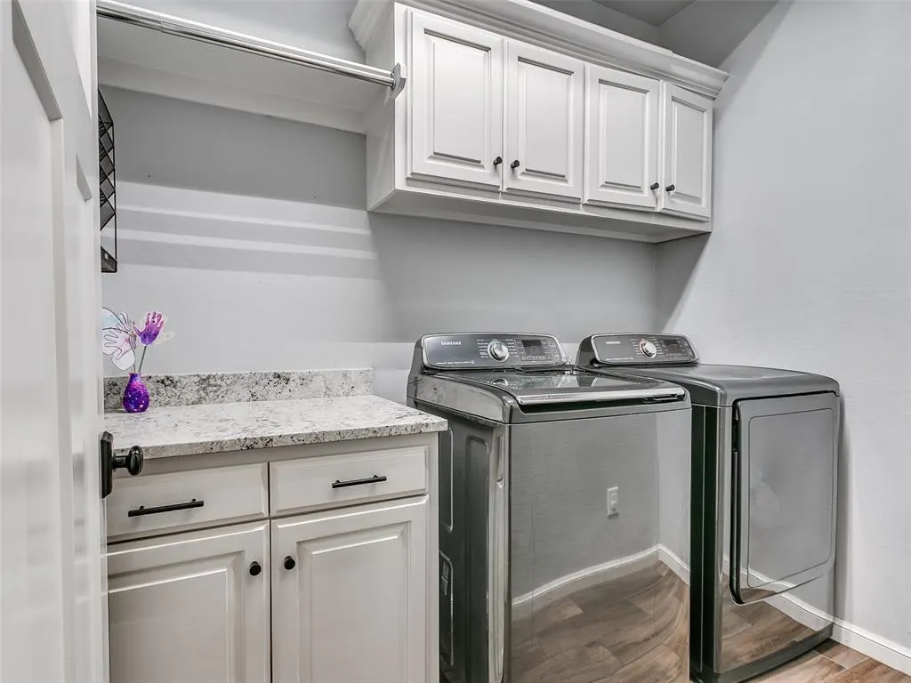 Photo 36 — 3421 NW 188th Street, Edmond, OK 73012