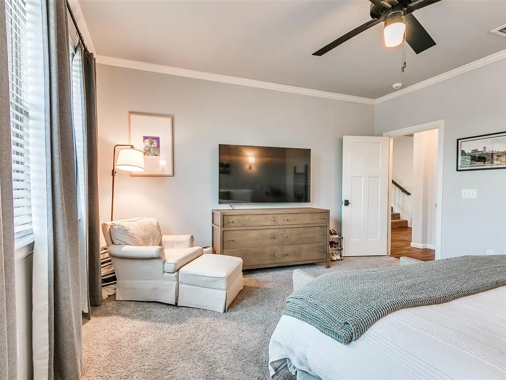 Photo 38 — 3421 NW 188th Street, Edmond, OK 73012
