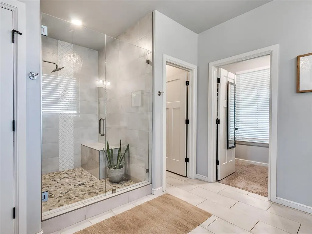 Photo 40 — 3421 NW 188th Street, Edmond, OK 73012