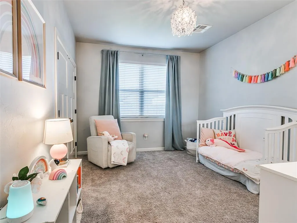 Photo 44 — 3421 NW 188th Street, Edmond, OK 73012