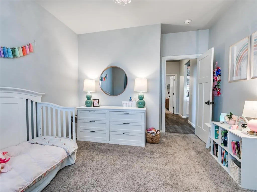 Photo 45 — 3421 NW 188th Street, Edmond, OK 73012
