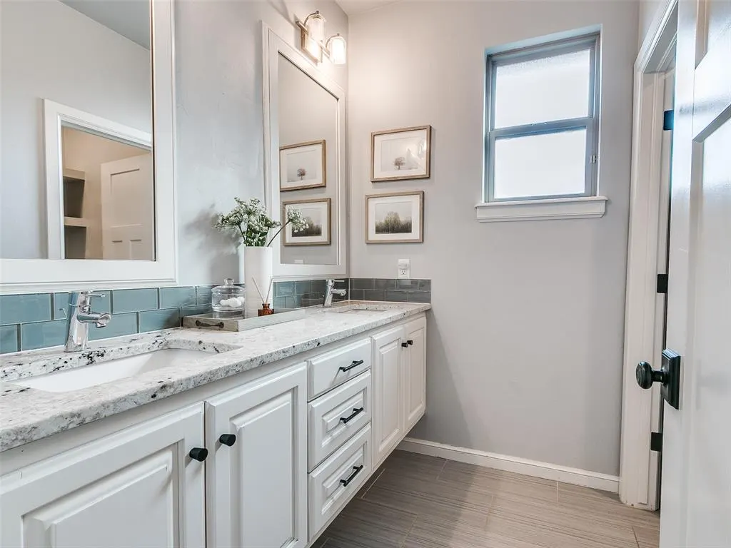 Photo 46 — 3421 NW 188th Street, Edmond, OK 73012