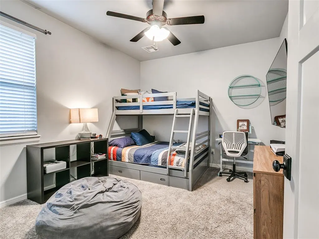 Photo 47 — 3421 NW 188th Street, Edmond, OK 73012