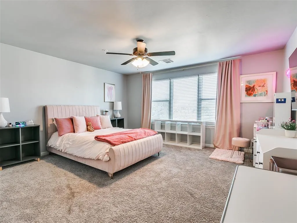 Photo 48 — 3421 NW 188th Street, Edmond, OK 73012
