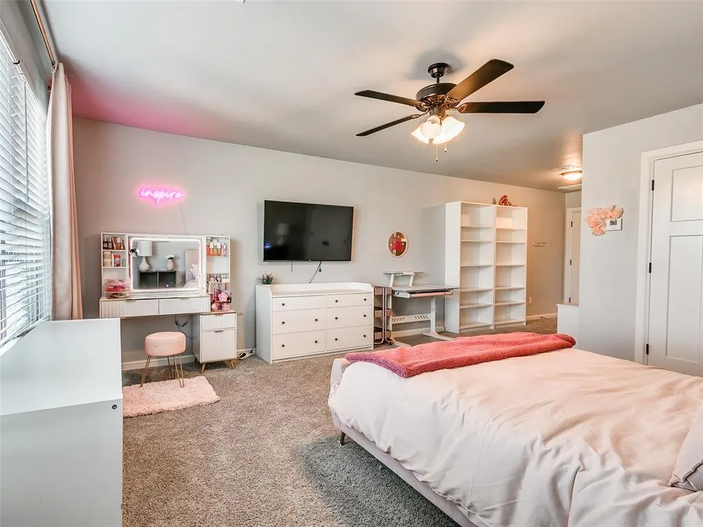 Photo 49 — 3421 NW 188th Street, Edmond, OK 73012