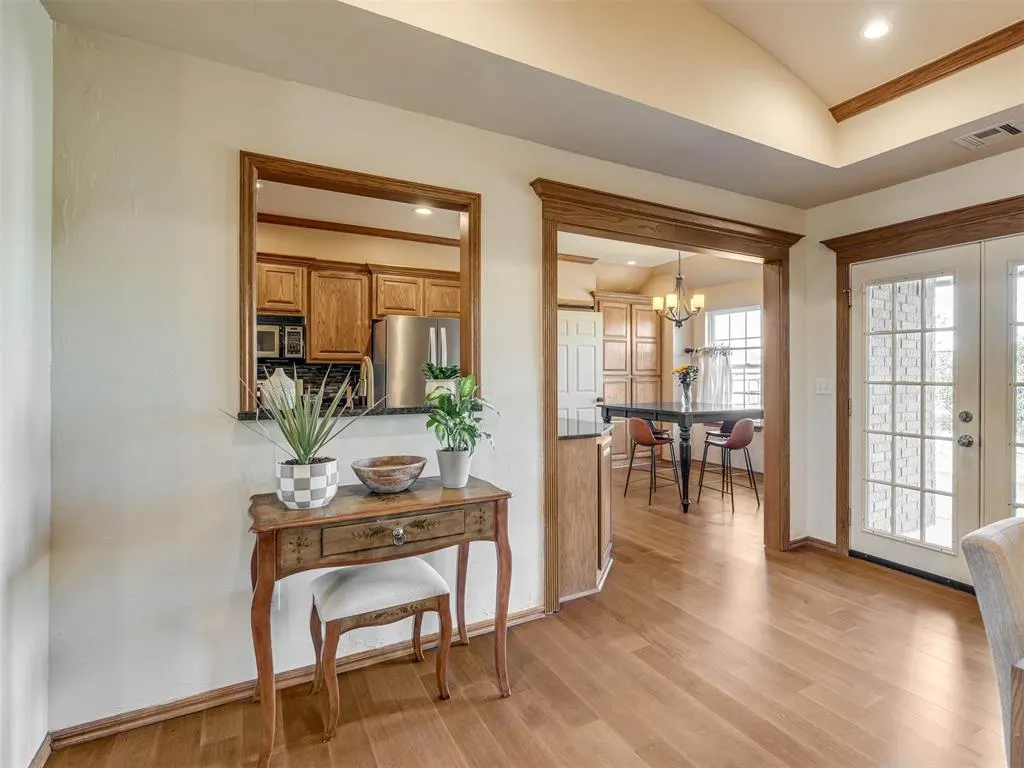 Photo 11 — 4105 Frontier Lane, Tuttle, OK 73089
