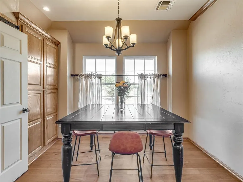 Photo 12 — 4105 Frontier Lane, Tuttle, OK 73089