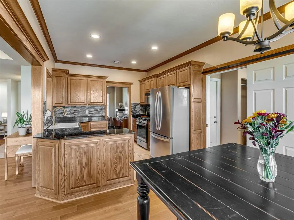 Photo 13 — 4105 Frontier Lane, Tuttle, OK 73089