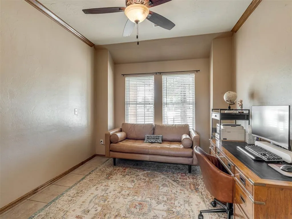 Photo 17 — 4105 Frontier Lane, Tuttle, OK 73089