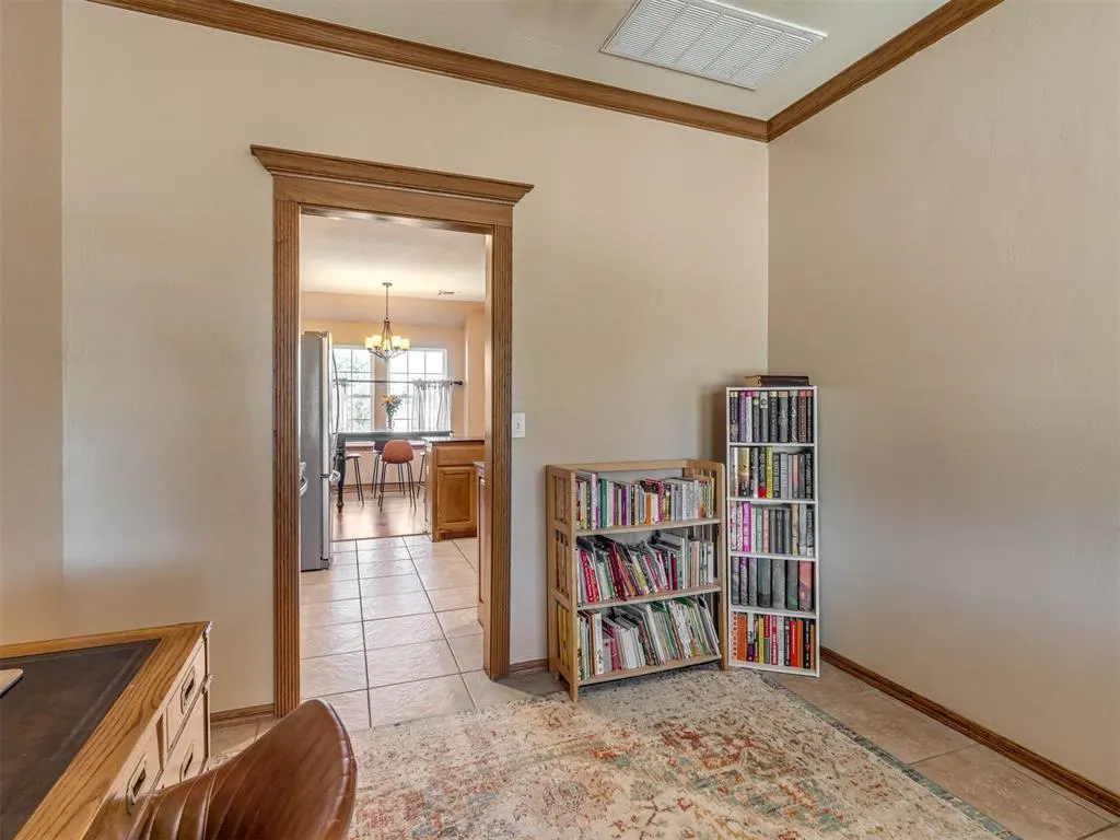 Photo 18 — 4105 Frontier Lane, Tuttle, OK 73089
