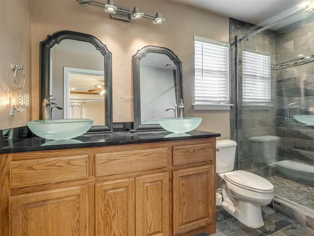 Photo 21 — 4105 Frontier Lane, Tuttle, OK 73089