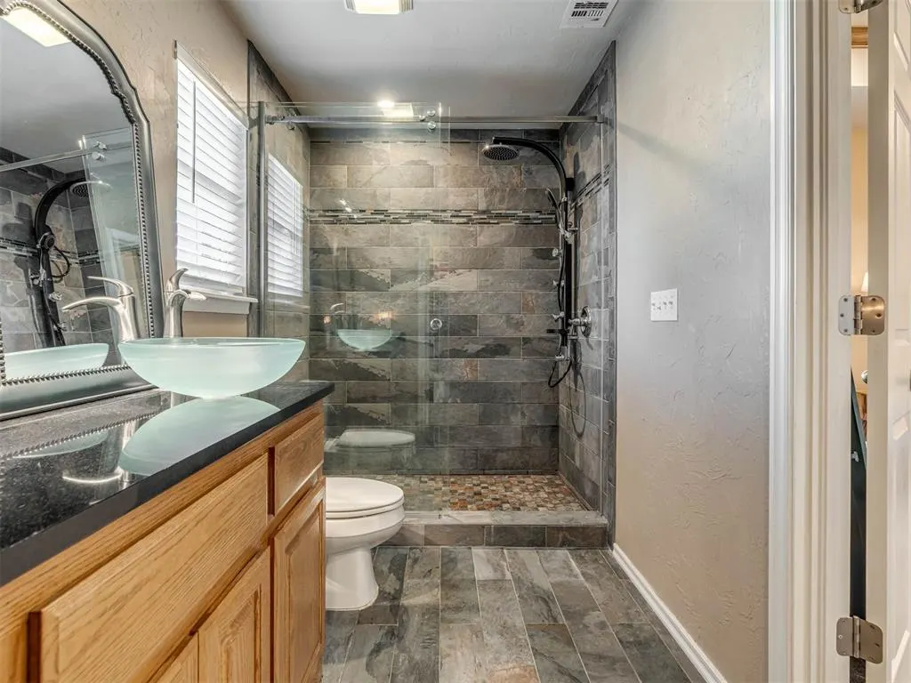Photo 22 — 4105 Frontier Lane, Tuttle, OK 73089
