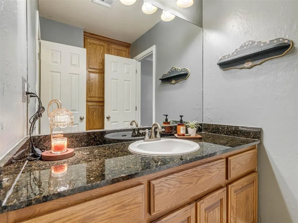 Photo 25 — 4105 Frontier Lane, Tuttle, OK 73089