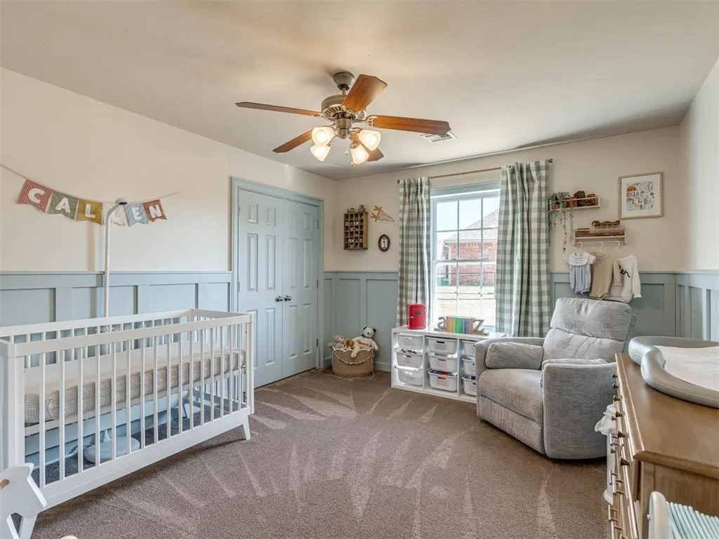 Photo 27 — 4105 Frontier Lane, Tuttle, OK 73089
