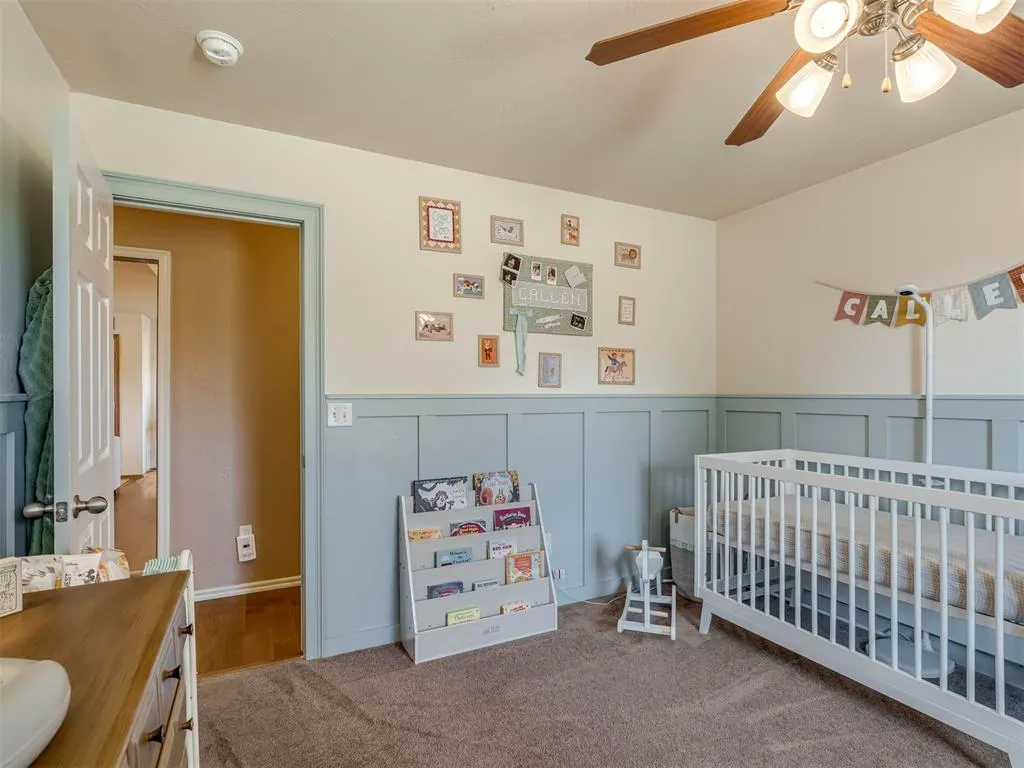 Photo 28 — 4105 Frontier Lane, Tuttle, OK 73089