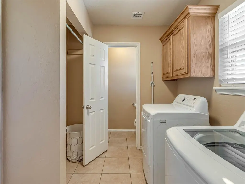 Photo 29 — 4105 Frontier Lane, Tuttle, OK 73089