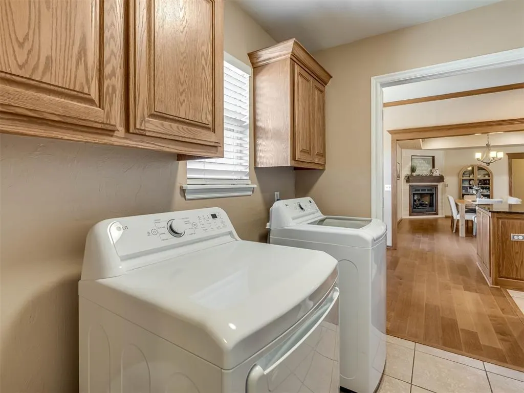 Photo 30 — 4105 Frontier Lane, Tuttle, OK 73089