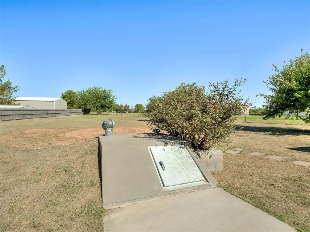 Photo 33 — 4105 Frontier Lane, Tuttle, OK 73089