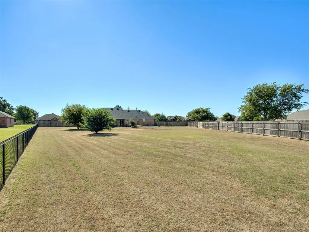 Photo 35 — 4105 Frontier Lane, Tuttle, OK 73089