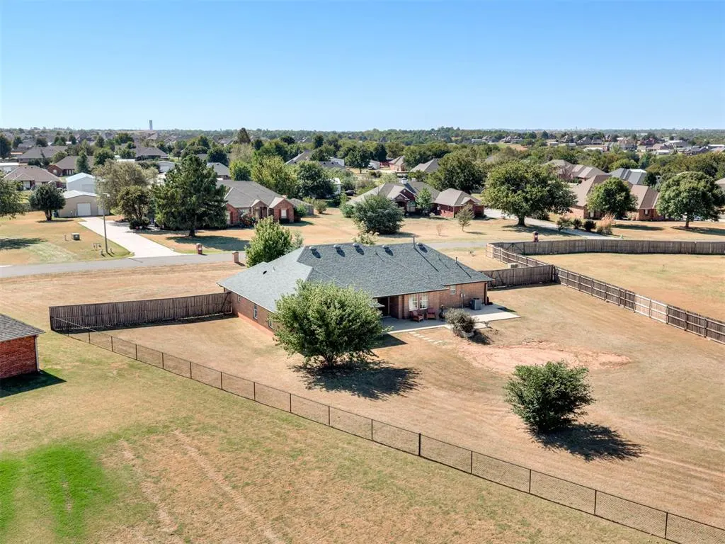 Photo 39 — 4105 Frontier Lane, Tuttle, OK 73089