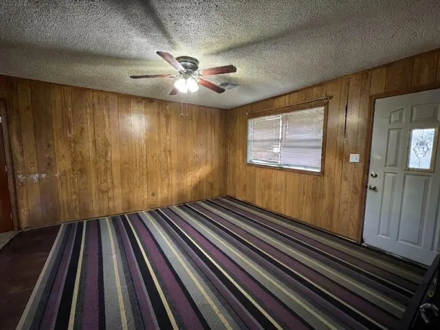 Photo 4 — 34386 W US-70 Highway, Bennington, OK 74723