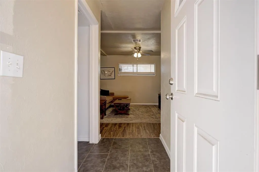 Photo 3 — 1405 NW 102nd Street, Oklahoma City, OK 73114
