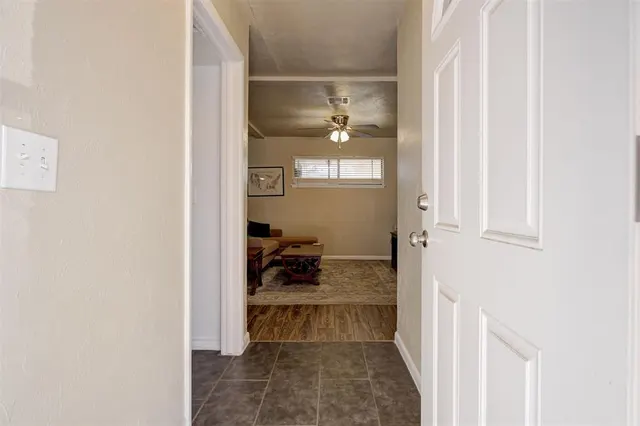 Photo 3 — 1405 NW 102nd Street, Oklahoma City, OK 73114