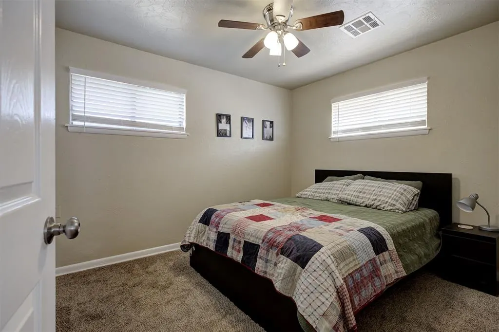 Photo 23 — 1405 NW 102nd Street, Oklahoma City, OK 73114